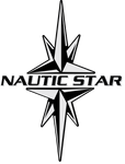 Nautic Star